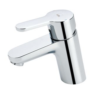 

Смеситель для раковины Oras Aquita 2910F