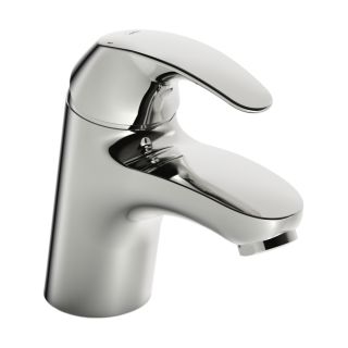 

Смеситель для раковины Oras Polara 1411F