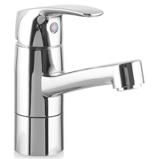 

Смеситель для раковины Oras Safira NEW 1015F