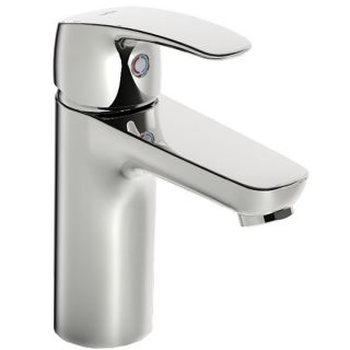 

Смеситель для раковины Oras Safira NEW XL 1011F