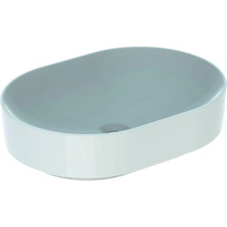 

Раковина для ванной Geberit VariForm 500.774.01.2