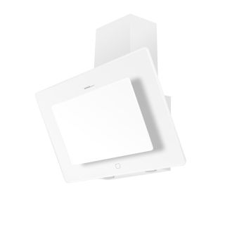 

Каминная вытяжка Homsair ELF 60 белый