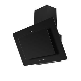 

Каминная вытяжка Homsair ELF PUSH 50 черный