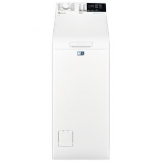 

Стиральная машина Electrolux EW6T4R272 PerfectCare