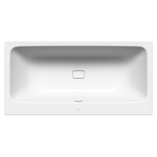 

Ванна Kaldewei Asymmetric Duo 180х90см мод 742 белый (274200010001)
