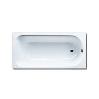 

Ванна Kaldewei Eurowa 140х70см мод 309-1 (119512030001)