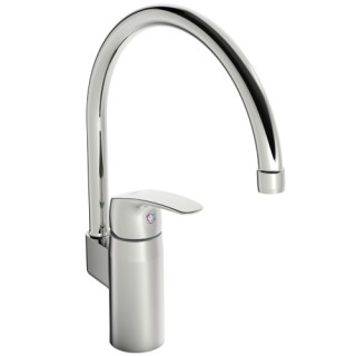

Смеситель для кухни Oras Safira NEW 1038F