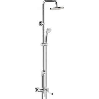 

Душевая система Vidima BALANCE BA270AA