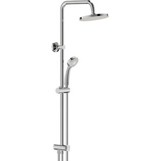 

Смеситель для ванны Vidima BALANCE BA274AA