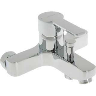 

Смеситель для ванны Vidima UNO BA322AA