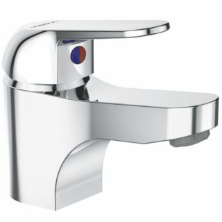 

Смеситель для раковины Vidima FINE BA384AA