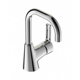

Смеситель для раковины Vidima UNO BA235AA