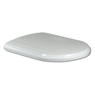 

Сиденье для унитаза Villeroy & Boch HOММAGE 8809S1R1