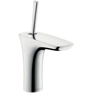 

Смеситель для раковины Hansgrohe PuraVida 15070000