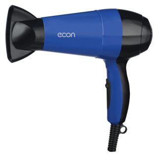 Фен ECON ECO-BH222D фен econ eco bh201d
