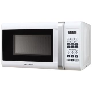 

Микроволновая печь National NK-MW162S20