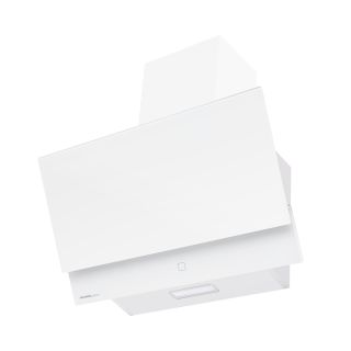 

Каминная вытяжка Homsair SATURN 50 белый