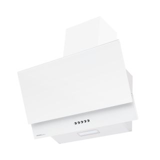 

Каминная вытяжка Homsair SATURN PUSH 50 белый