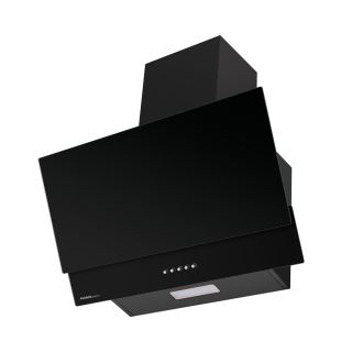 

Каминная вытяжка Homsair SATURN PUSH 60 черный