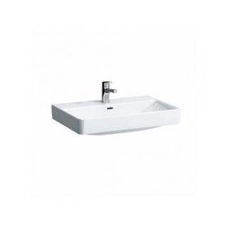 

Раковина для ванной Laufen PRO S (8.1696.7.000.104.1)