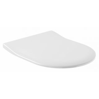 

Сиденье для унитаза Villeroy & Boch SUBWAY 2.0 9M78S101