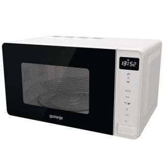 

Микроволновая печь Gorenje MO 20 S4W