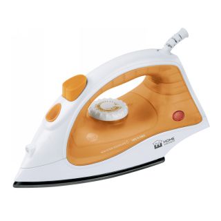 

Утюг Home Element HE-IR217 оранжевый агат