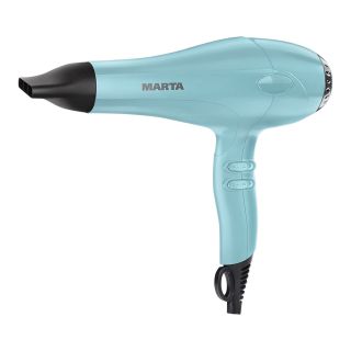 

Фен Marta MT-1492