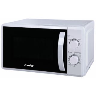 Микроволновая печь Comfee CMW207M02W midea microwave oven comfee cmw207m02w