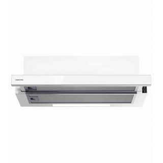 

Встраиваемая вытяжка HIBERG VB 6040 GW