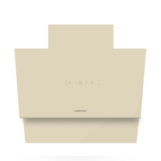 

Каминная вытяжка HIBERG VM 6090 Y