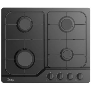 

Газовая поверхность Midea MG640B