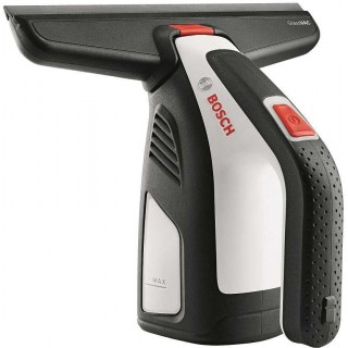 

Стеклоочиститель Bosch GlassVAC Solo Plus (06008B7200)