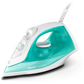 

Утюг Philips GC 1741/70