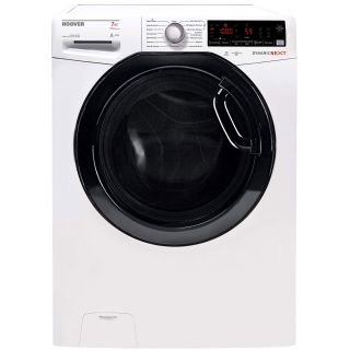 

Стиральная машина Hoover DWOA43 7AHFN3