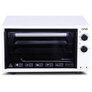 

Мини-печь Artel MD 3216E белая