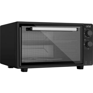 

Мини-печь Artel MD 3216E черная
