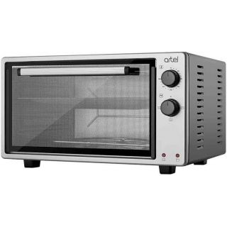 

Мини-печь Artel MD 3216E черно-серая