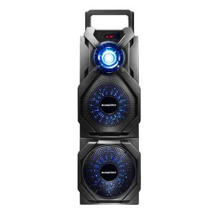 

Портативная акустика Ruimatech VA-7524