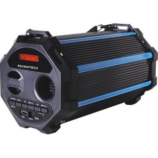 

Портативная акустика Ruimatech VA-8205
