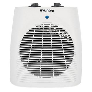 Тепловентилятор Hyundai H-FH7-20-UI880 от Imperiatechno