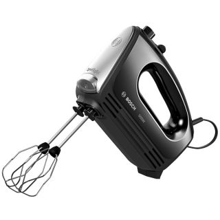 

Миксер Bosch MFQ2520B