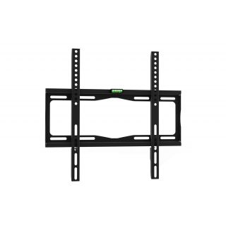 

Кронштейн для ТВ MD 3024 SLIM
