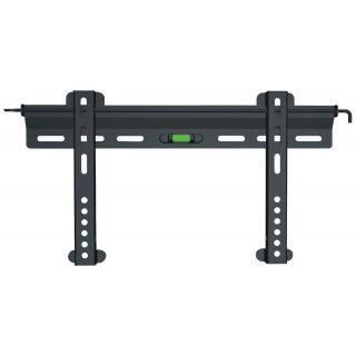 

Кронштейн для ТВ MD 3114 ULTRASLIM