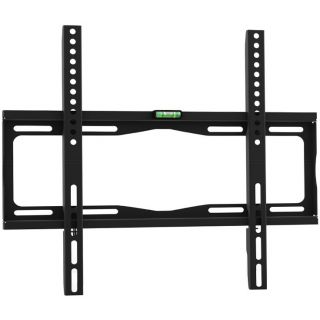 

Кронштейн для ТВ MD 3206 SLIM