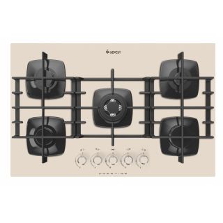 

Газовая поверхность GEFEST СН 2340 К81