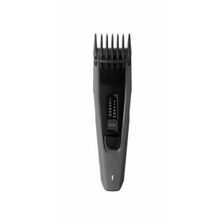 

Машинка для стрижки Philips НС 3520/15