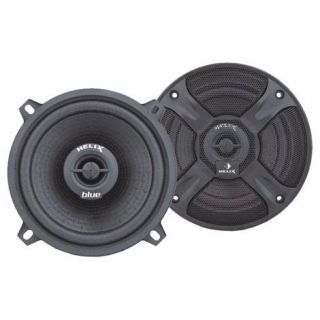 

Автоакустика Helix B 5X Blue