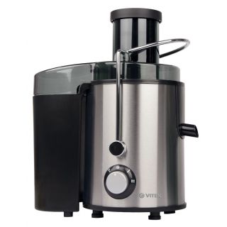

Соковыжималка Vitek VT-3652 BK