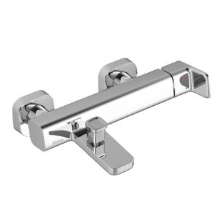 

Смеситель для ванны Ravak TD 022.00/150 (X070065)